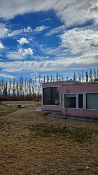 WhatsApp Image 2025-09-25 at 11.18.35 (1).jpeg